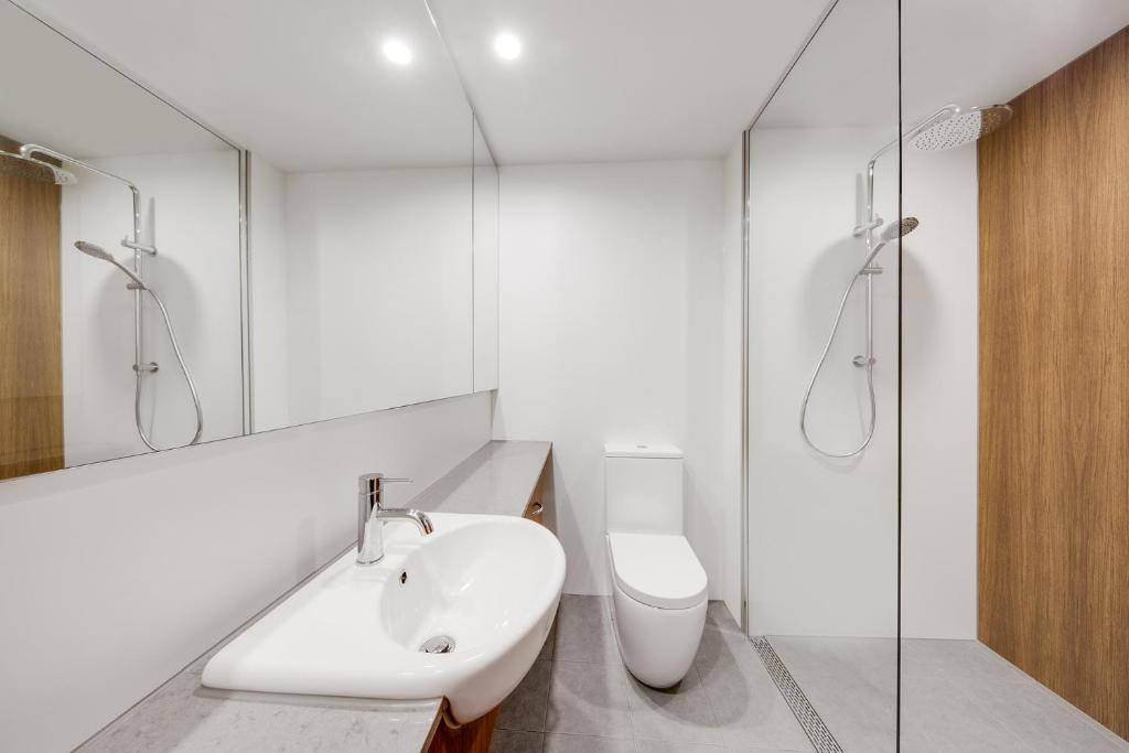 Travelodge Hotel Hurstville 시드니 외부 사진