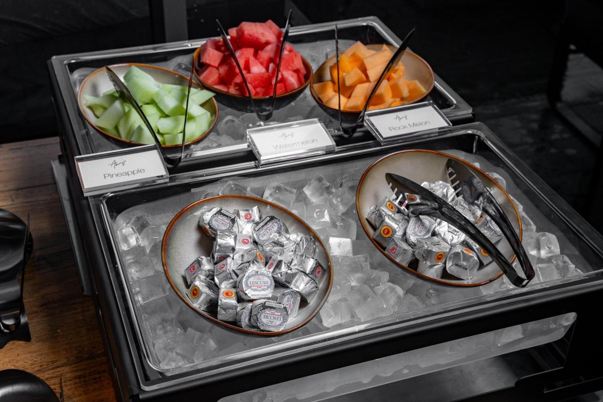 Travelodge Hotel Hurstville 시드니 외부 사진